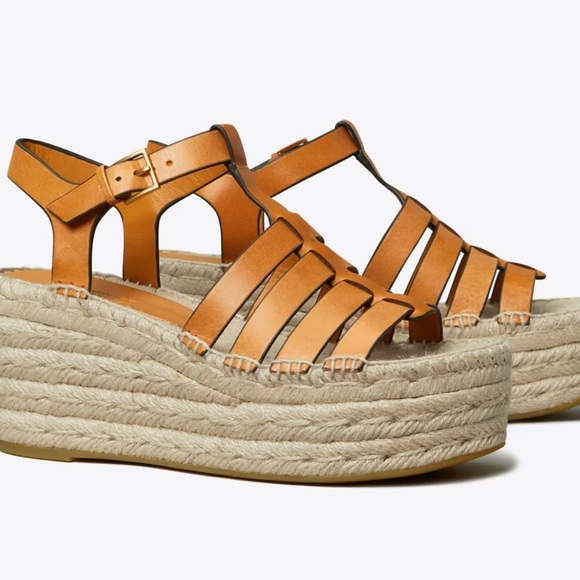 Tory Burch Shoes - Brand new, Tory Burch Sandals